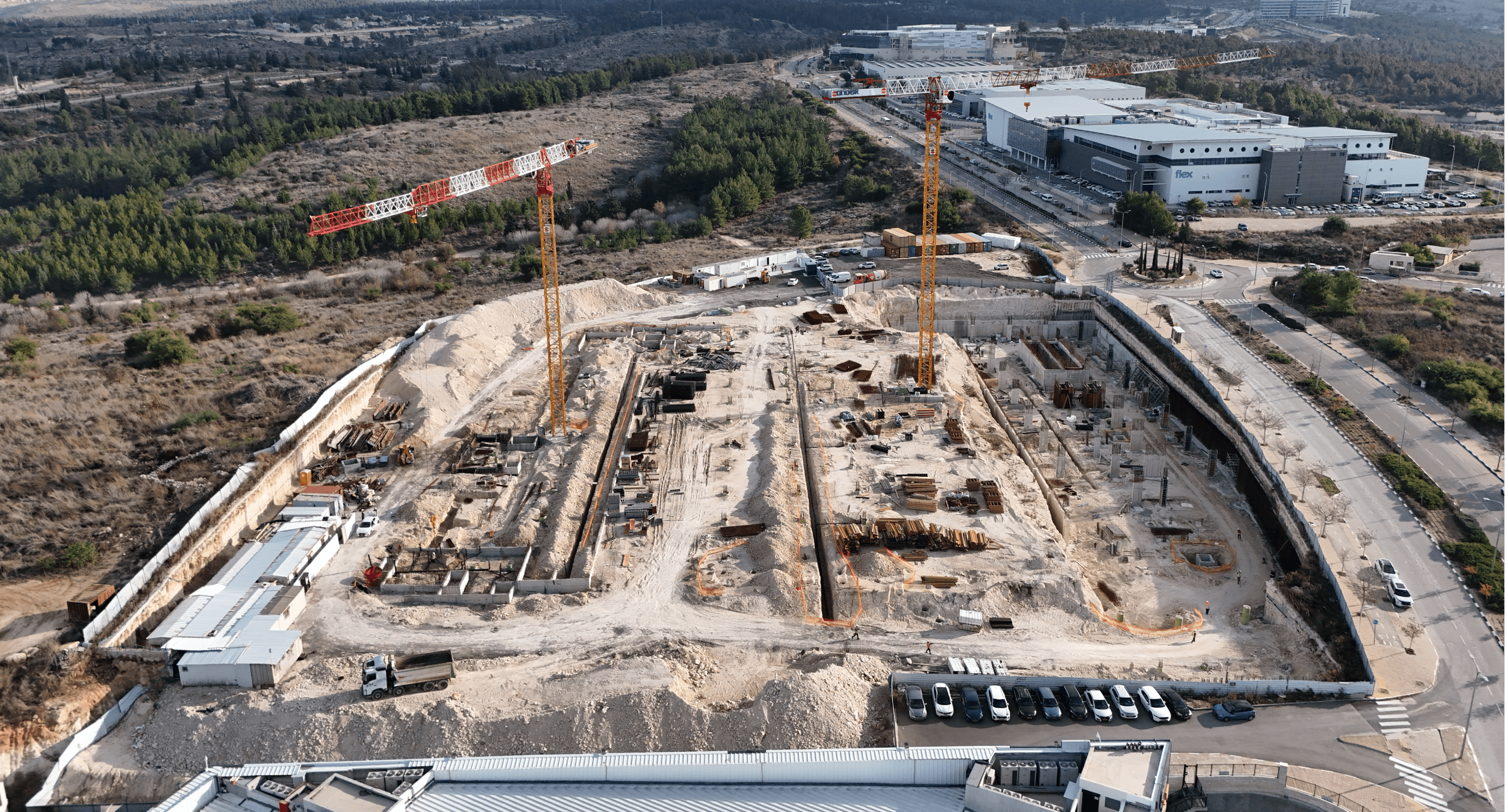 שמחה זה אנחנו Simha Ze Anachnu