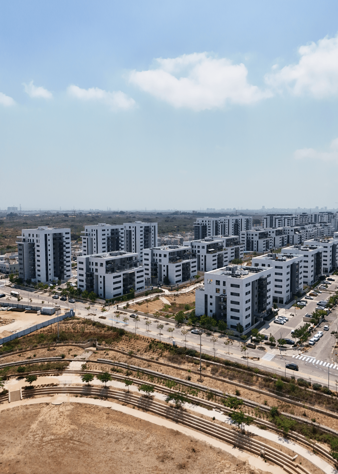 אור ים