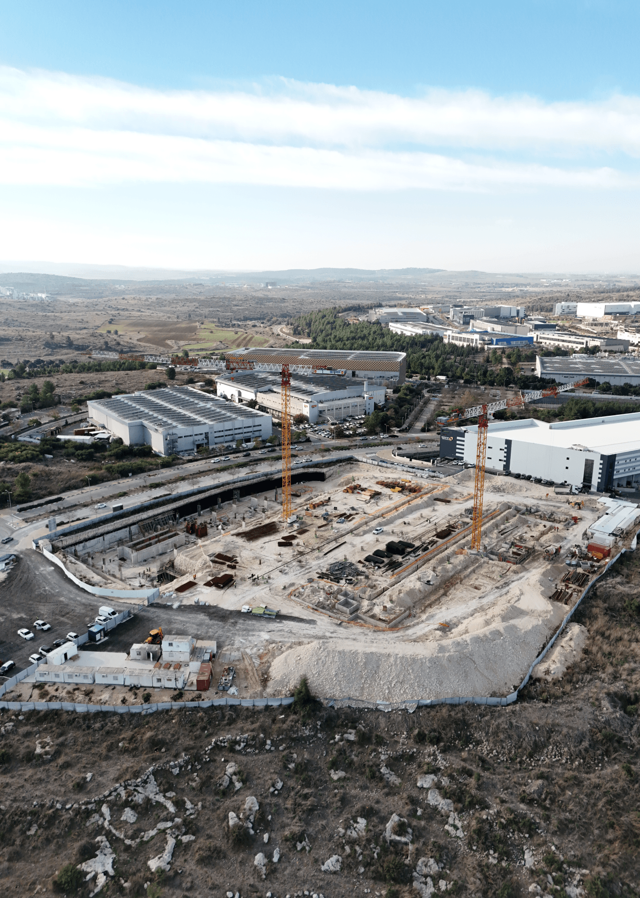 שמחה זה אנחנו Simha Ze Anachnu