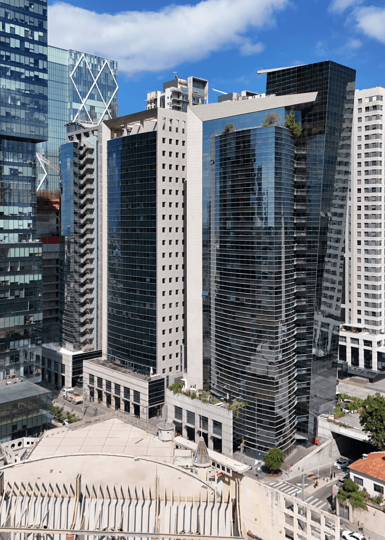 בית מבקר המדינה