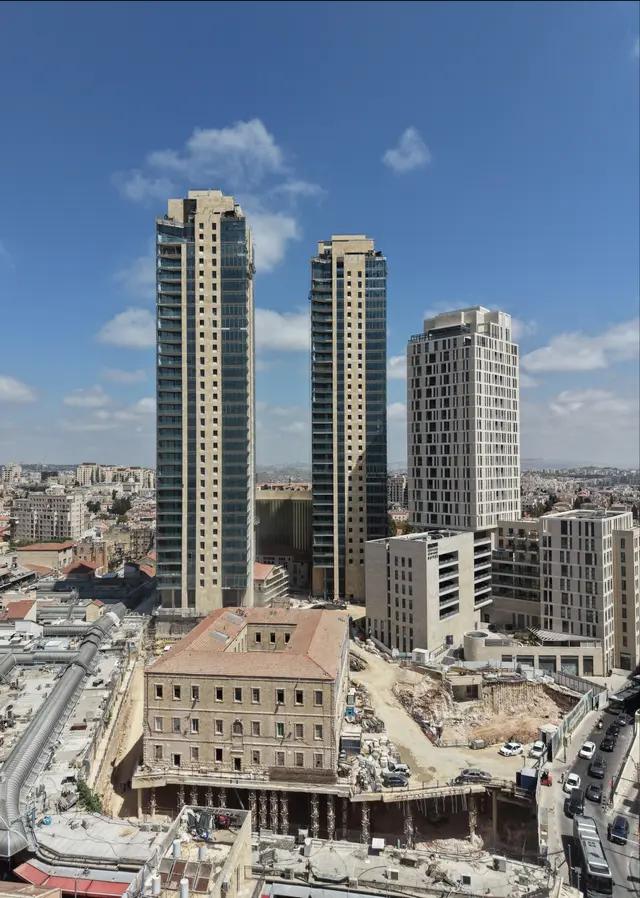 כי"ח