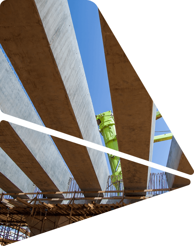 אלמנטים המשמשים לפרויקט הנדסי Elements Used for an Engineering Project