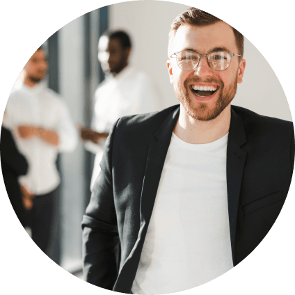 עובד קבוצת אשטרום Ashtrom Group Employee